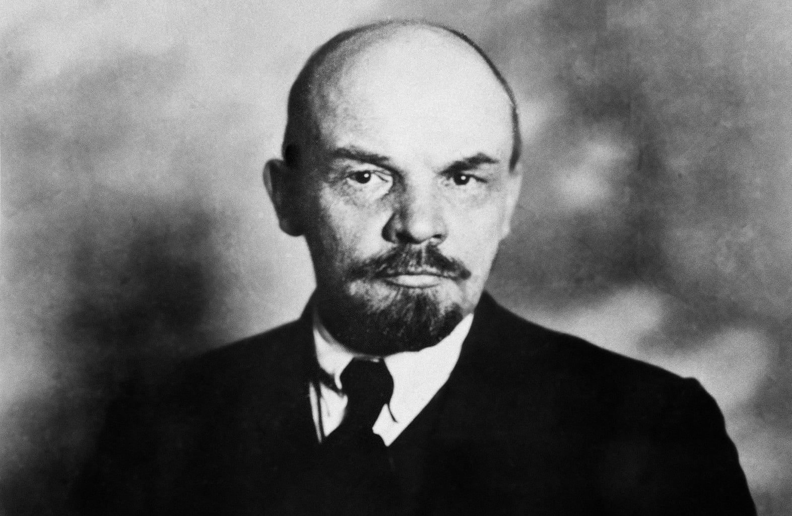 lenin