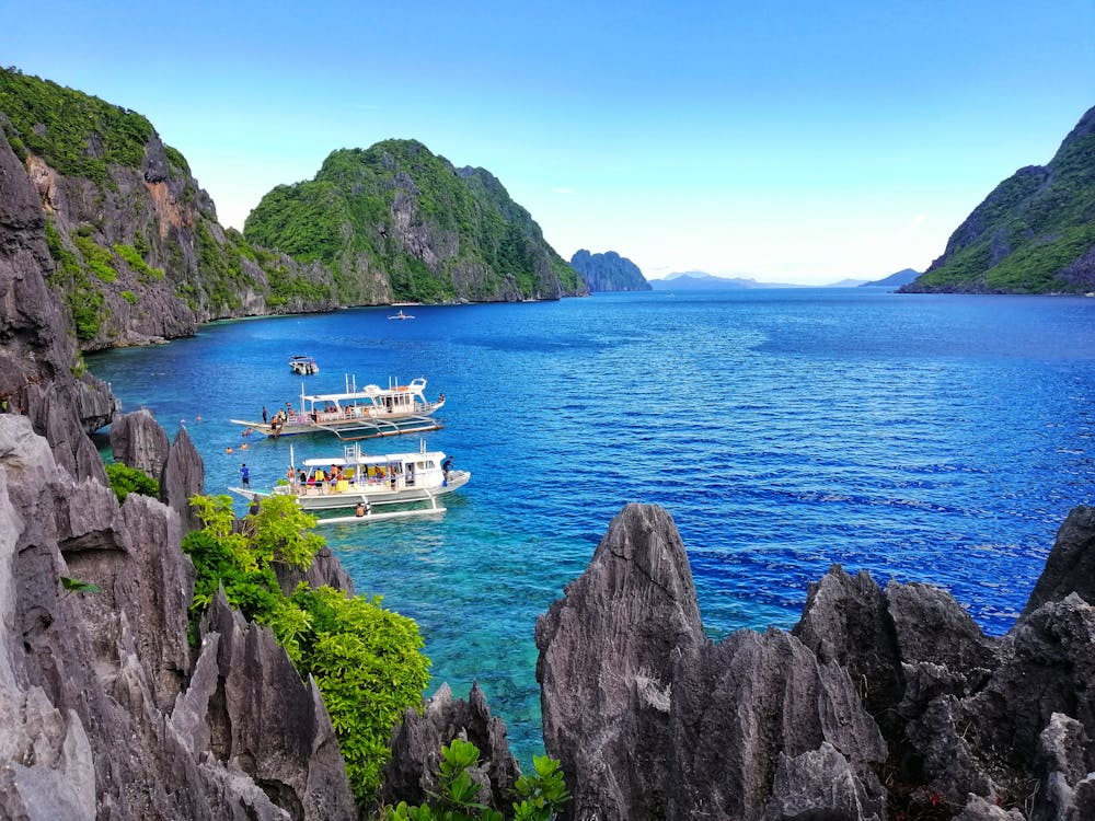 Philippines