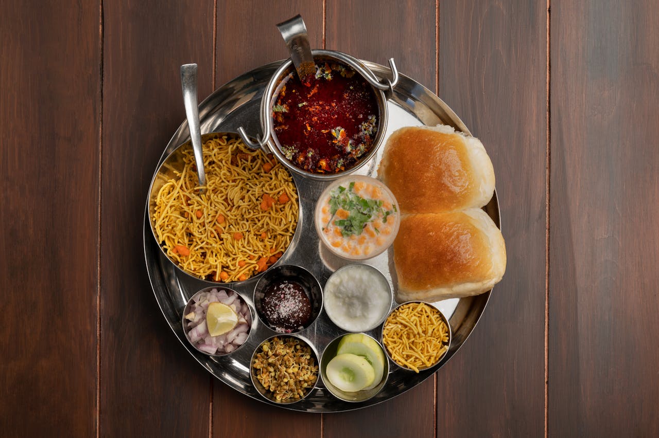 misal-pav