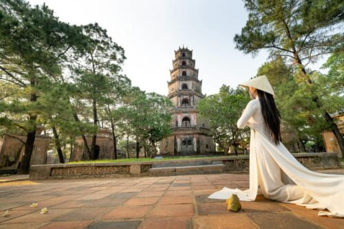 Hanoi