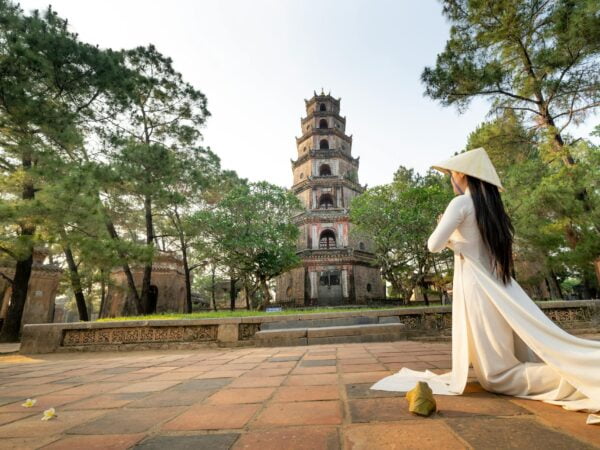 Hanoi